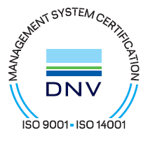 ISO 9001 = ISO 14001
