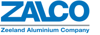 Zalco Aluminium Company